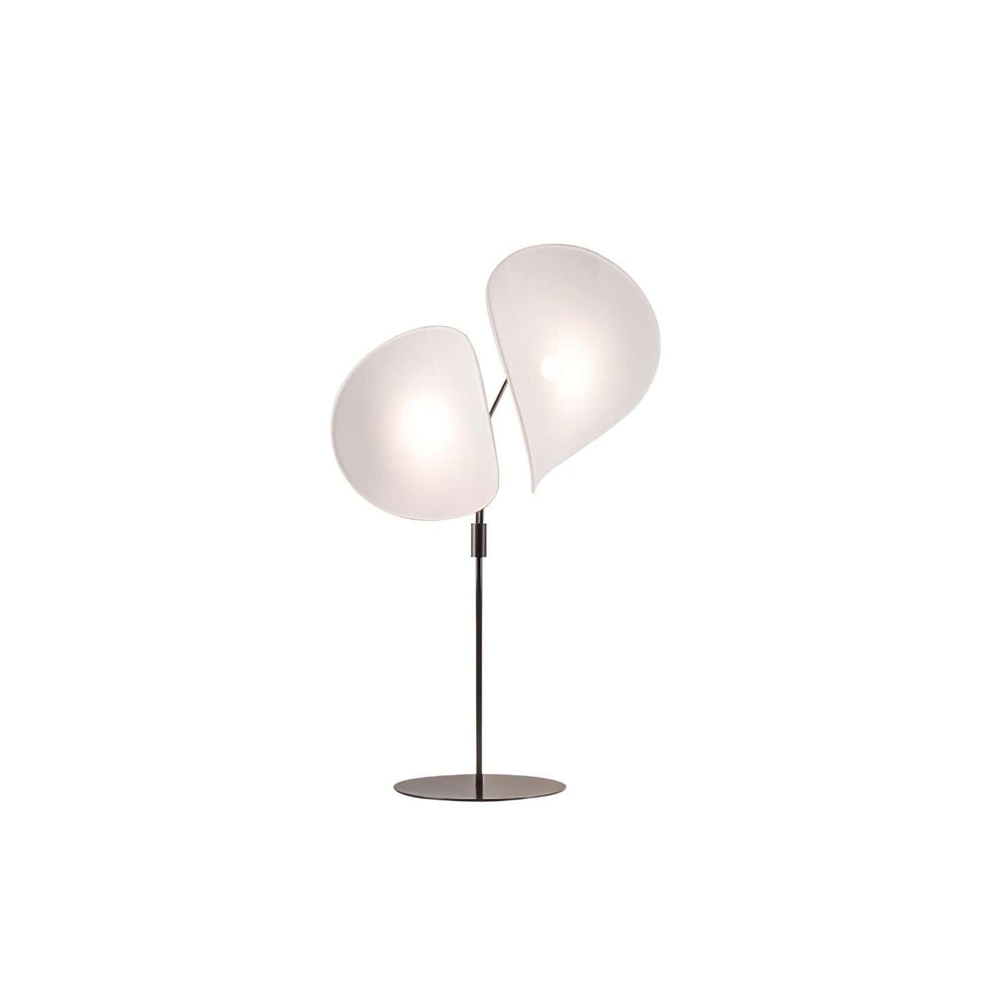 Manta Free-standing Lamp Floor Lamp