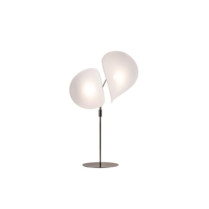 Manta Free-standing Lamp Floor Lamp