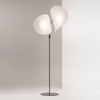 Manta Free-standing Lamp Floor Lamp