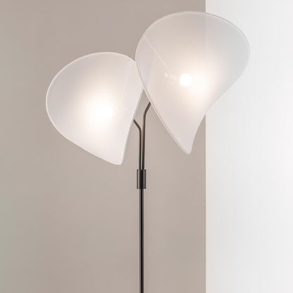 Manta Free-standing Lamp Floor Lamp