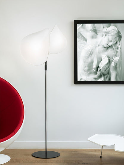 Manta Free-standing Lamp Floor Lamp