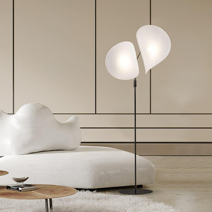 Manta Free-standing Lamp Floor Lamp