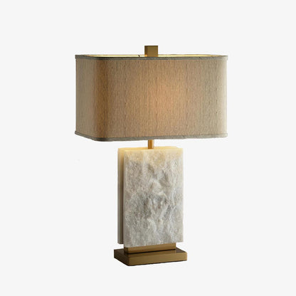 Marbi Nightstand lamp Table Lamp