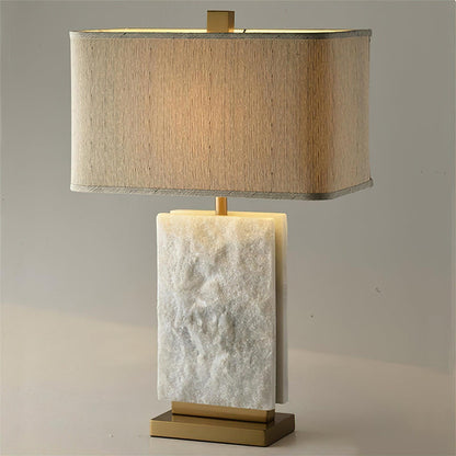 Marbi Nightstand lamp Table Lamp