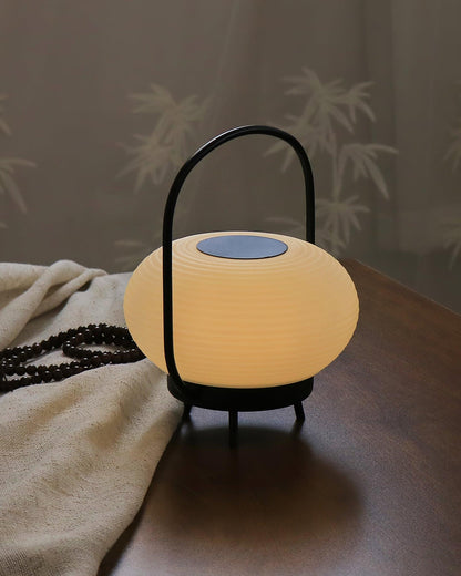 Masker Portable Built-in Battery Accent lamp Table Light