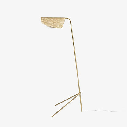 Mediterranea Reading Lamp Floor Lamp