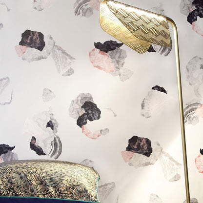 Mediterranea Reading Lamp Floor Lamp