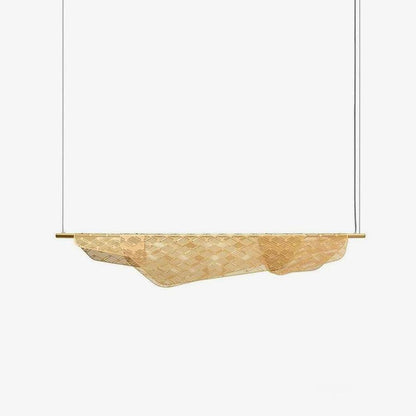 Mediterranea Houselight Pendant Light