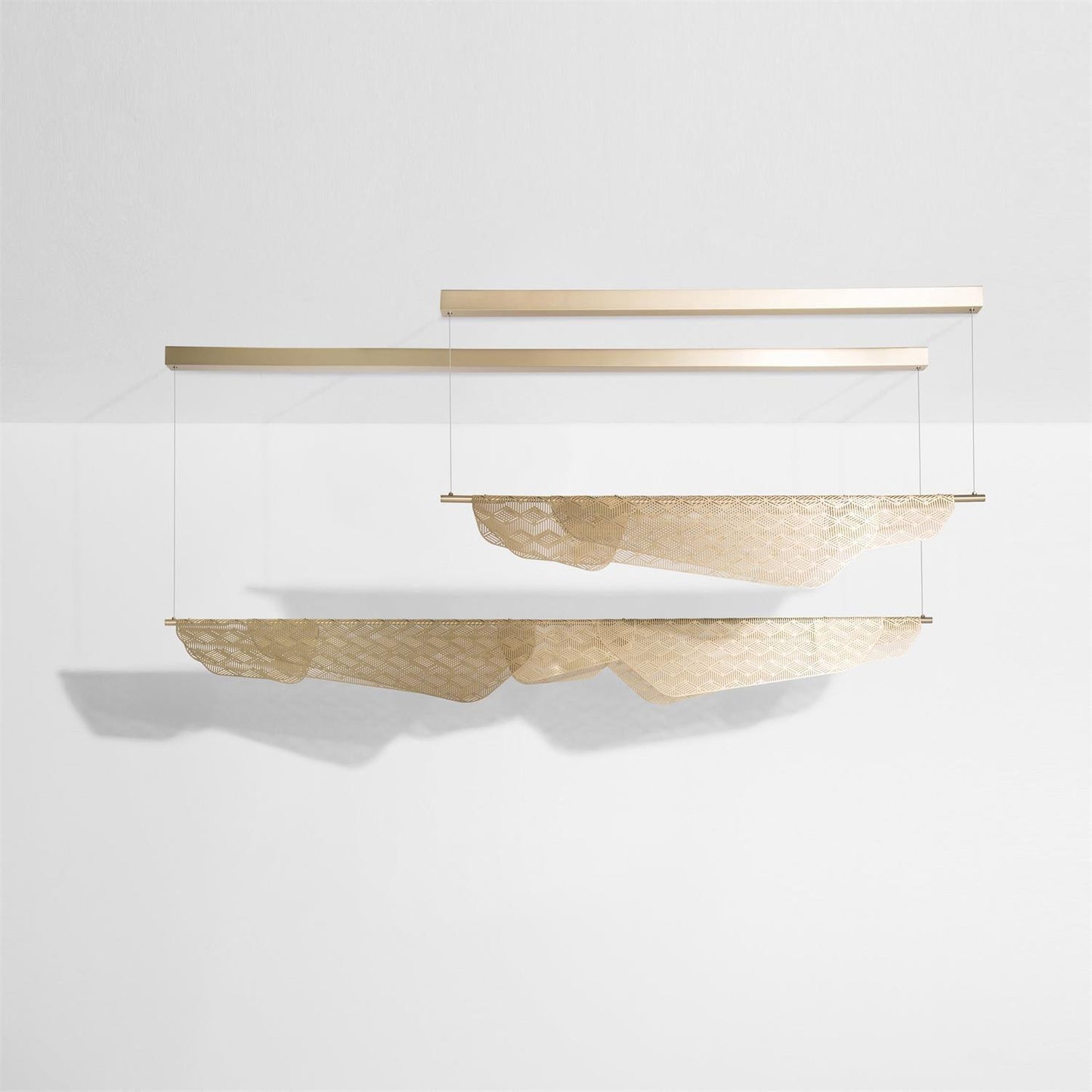 Mediterranea Houselight Pendant Light