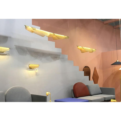 Mediterranea Houselight Pendant Light