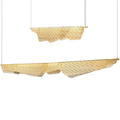 Mediterranea Houselight Pendant Light