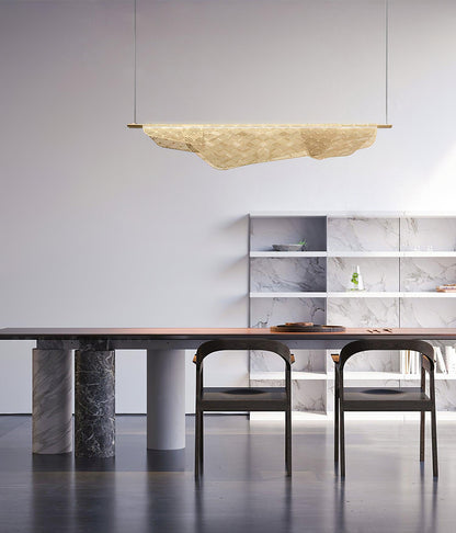 Mediterranea Houselight Pendant Light