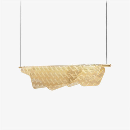 Mediterranea Houselight Pendant Light