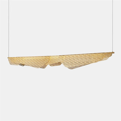 Mediterranea Houselight Pendant Light