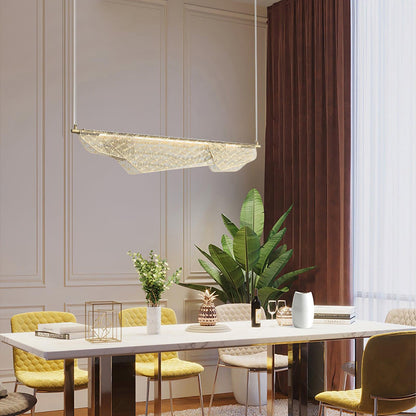 Mediterranea Houselight Pendant Light