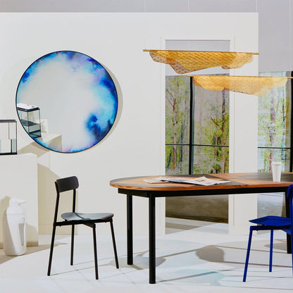 Mediterranea Houselight Pendant Light