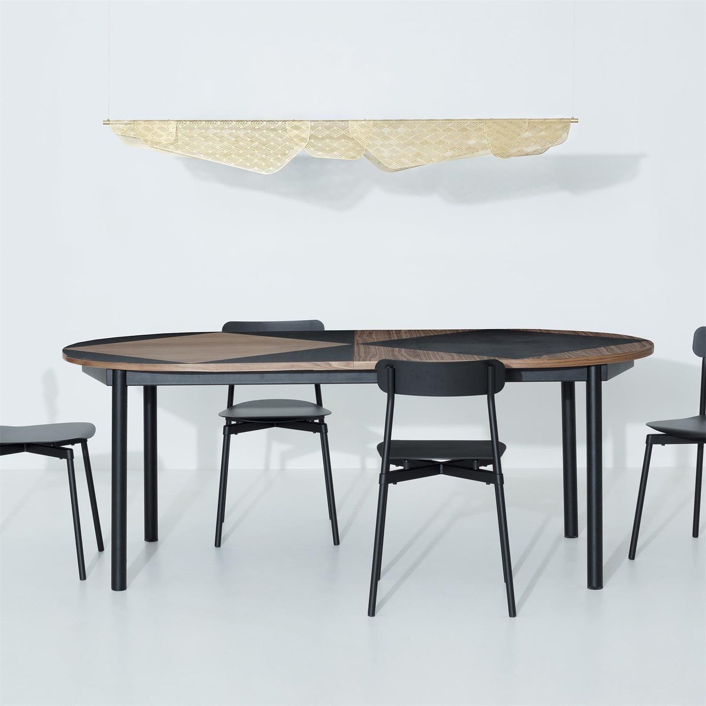 Mediterranea Houselight Pendant Light