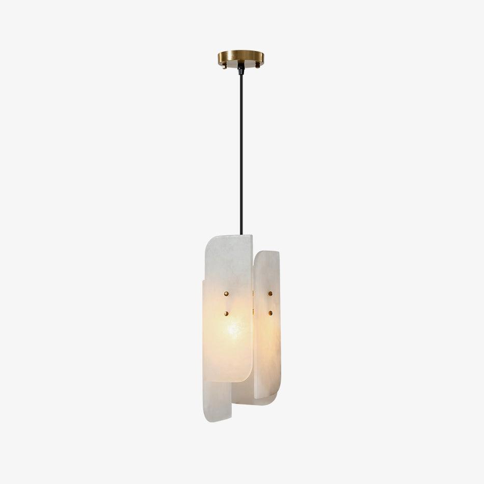 Megalith Mini Ceiling light fitting Pendant Light