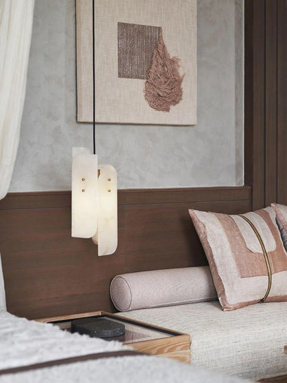 Megalith Mini Ceiling light fitting Pendant Light