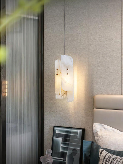 Megalith Mini Ceiling light fitting Pendant Light