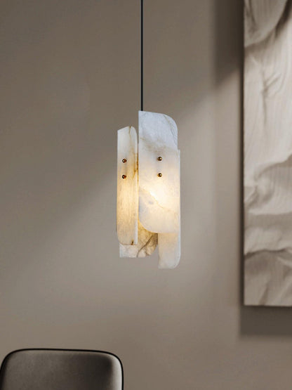 Megalith Mini Ceiling light fitting Pendant Light