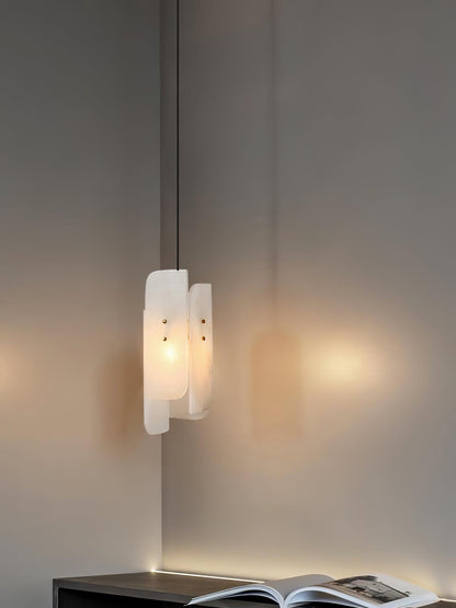 Megalith Mini Ceiling light fitting Pendant Light