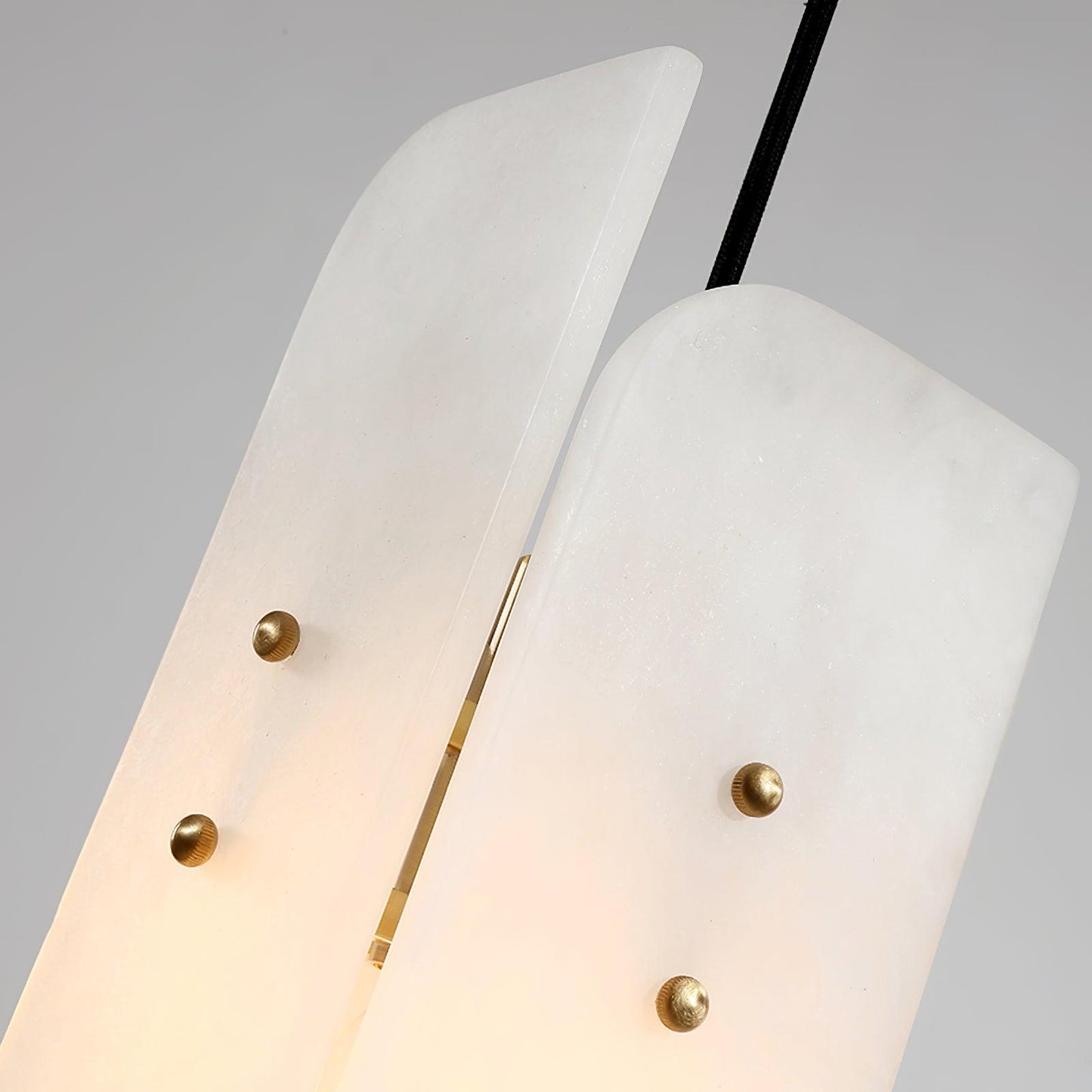 Megalith Mini Ceiling light fitting Pendant Light
