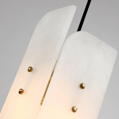 Megalith Mini Ceiling light fitting Pendant Light