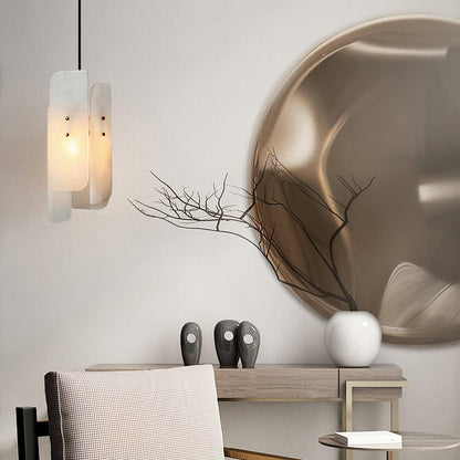 Megalith Mini Ceiling light fitting Pendant Light