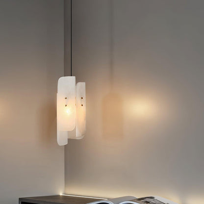 Megalith Mini Ceiling light fitting Pendant Light