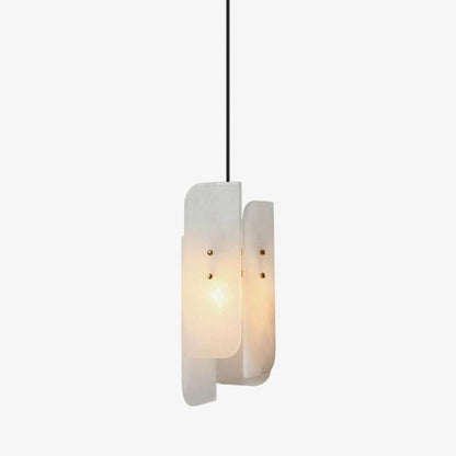 Megalith Mini Ceiling light fitting Pendant Light