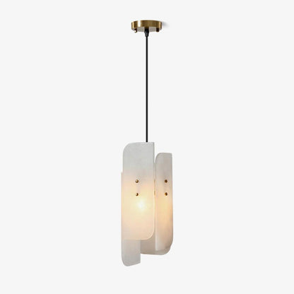 Megalith Mini Ceiling light fitting Pendant Light