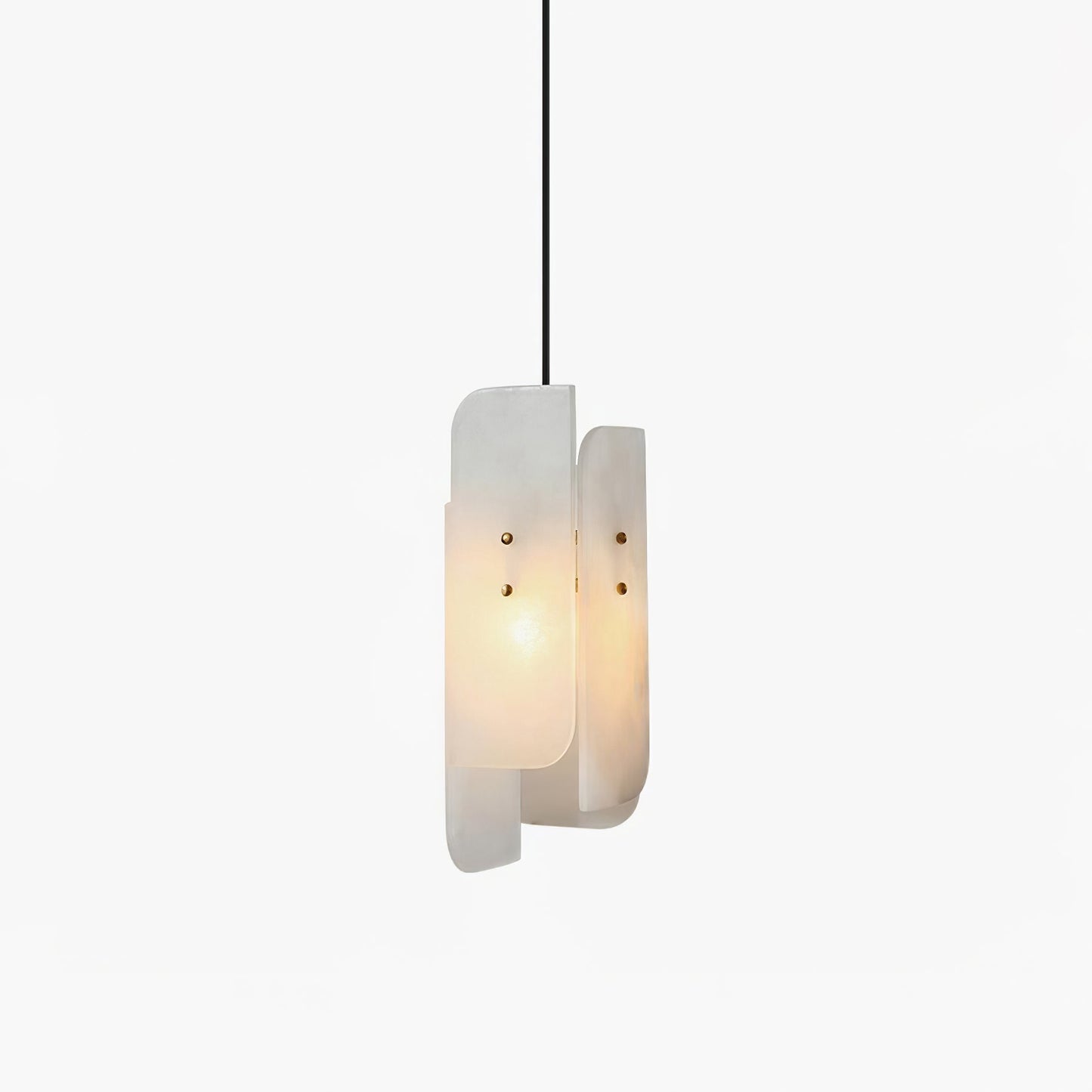 Megalith Mini Ceiling light fitting Pendant Light