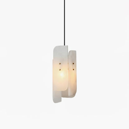 Megalith Mini Ceiling light fitting Pendant Light