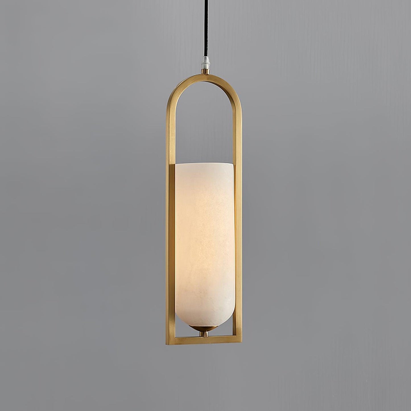 Melange Small Droplight Pendant Light