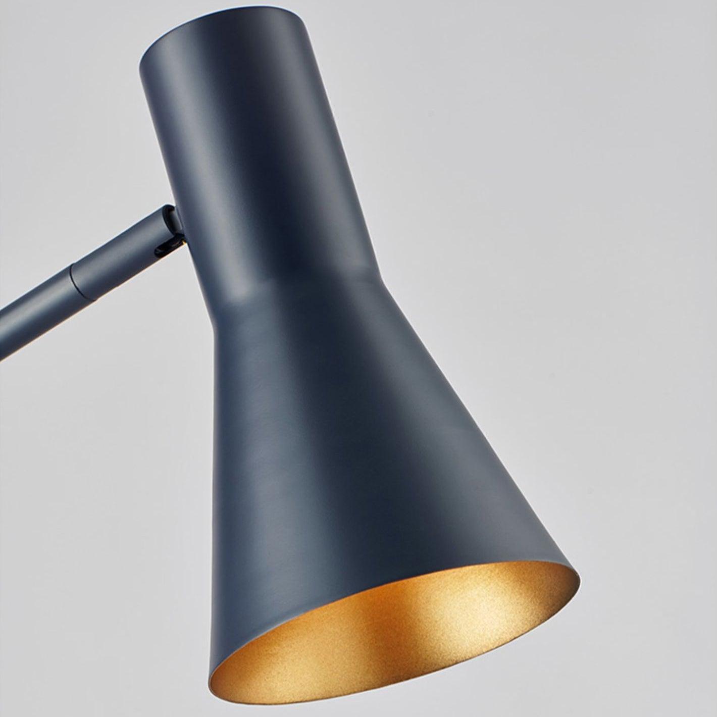 Metro Torchiere Lamp Floor Lamp