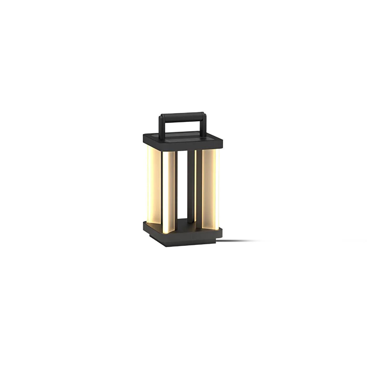Metroluxe Exterior light fixture Outdoor Light