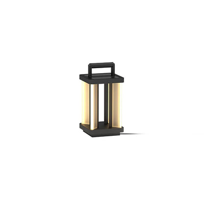 Metroluxe Exterior light fixture Outdoor Light