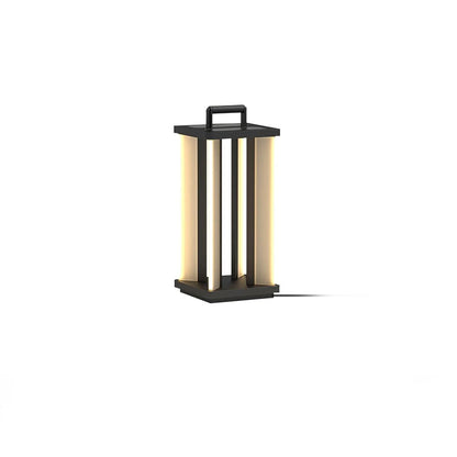 Metroluxe Exterior light fixture Outdoor Light