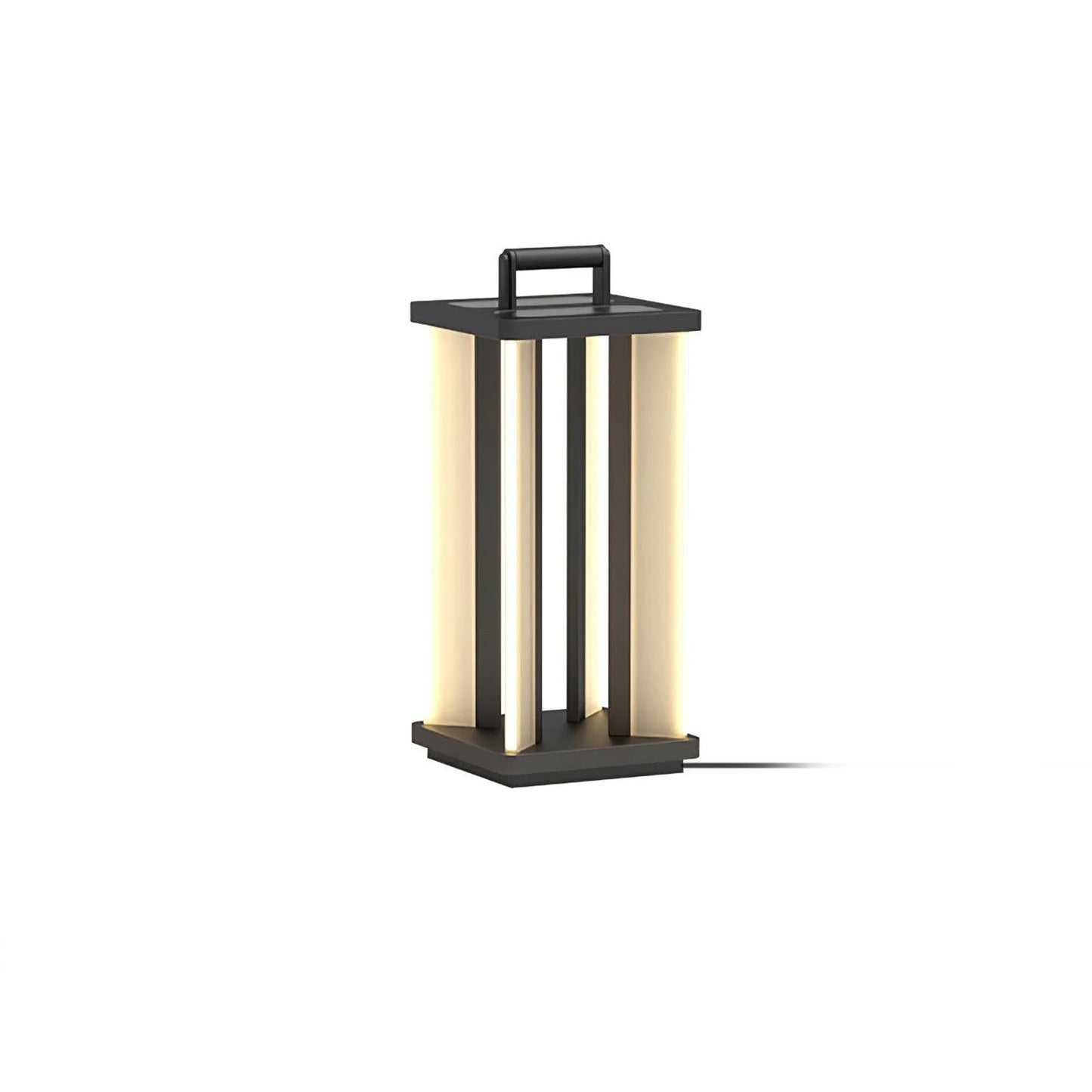 Metroluxe Exterior light fixture Outdoor Light