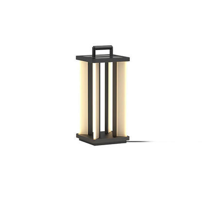 Metroluxe Exterior light fixture Outdoor Light