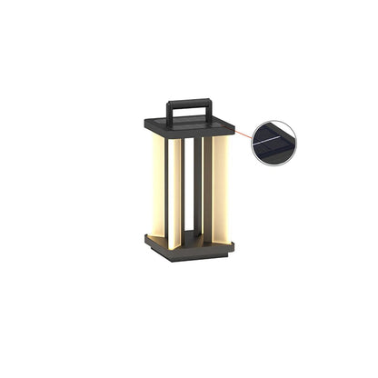 Metroluxe Exterior light fixture Outdoor Light