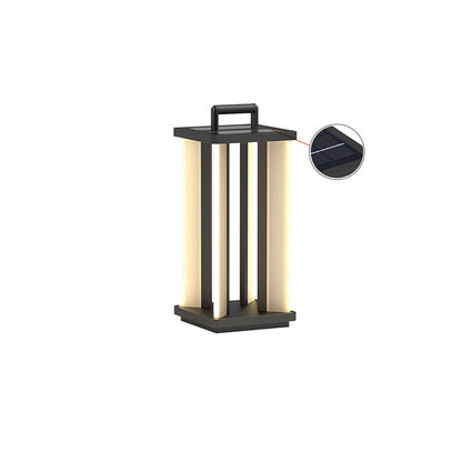 Metroluxe Exterior light fixture Outdoor Light