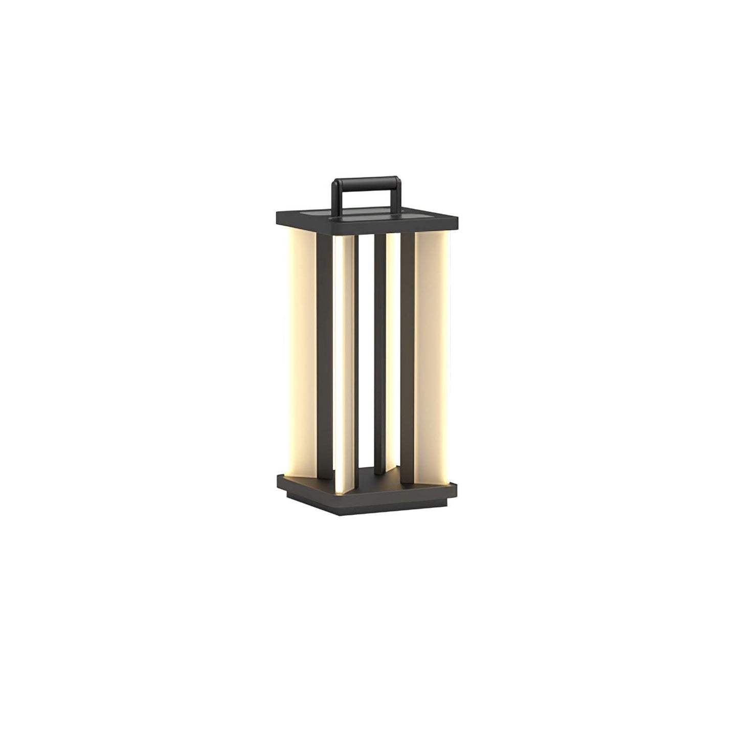 Metroluxe Exterior light fixture Outdoor Light