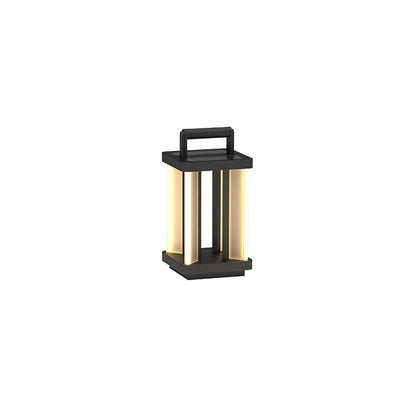 Metroluxe Exterior light fixture Outdoor Light