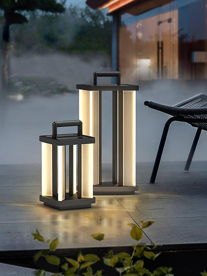 Metroluxe Exterior light fixture Outdoor Light