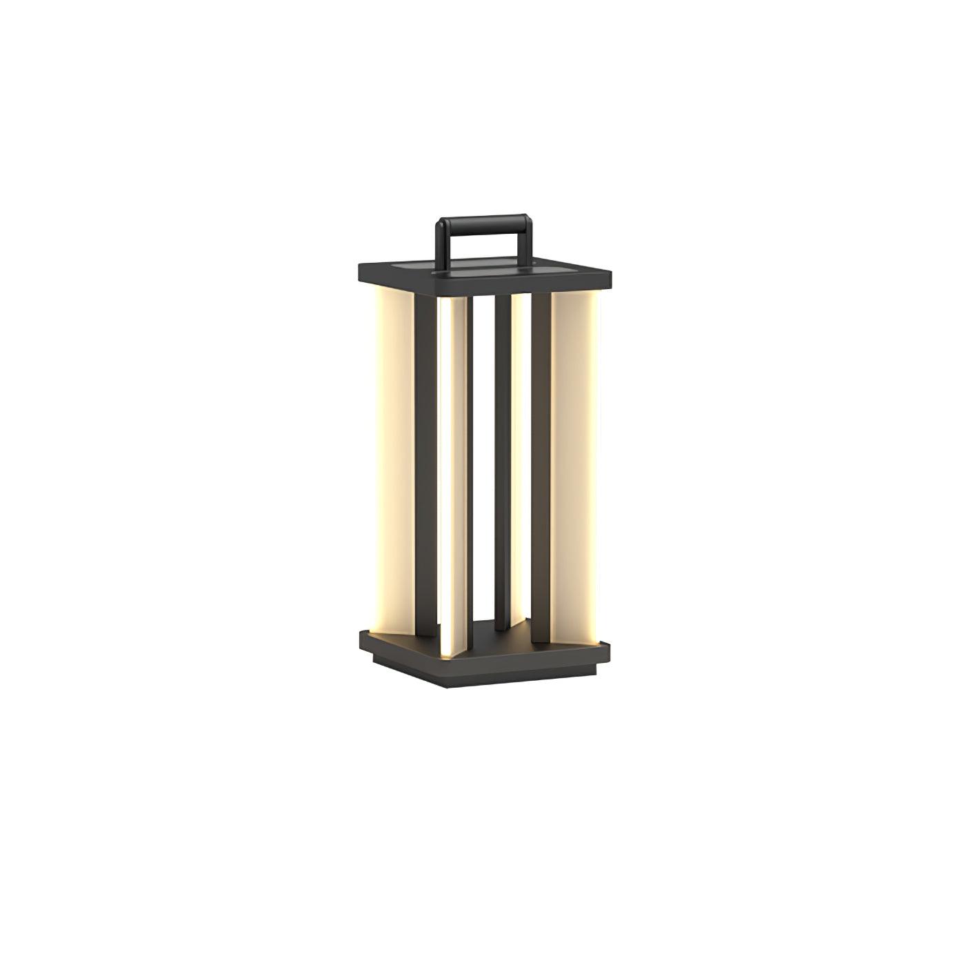 Metroluxe Exterior light fixture Outdoor Light