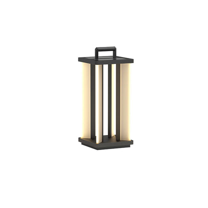 Metroluxe Exterior light fixture Outdoor Light
