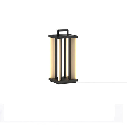 Metroluxe Exterior light fixture Outdoor Light
