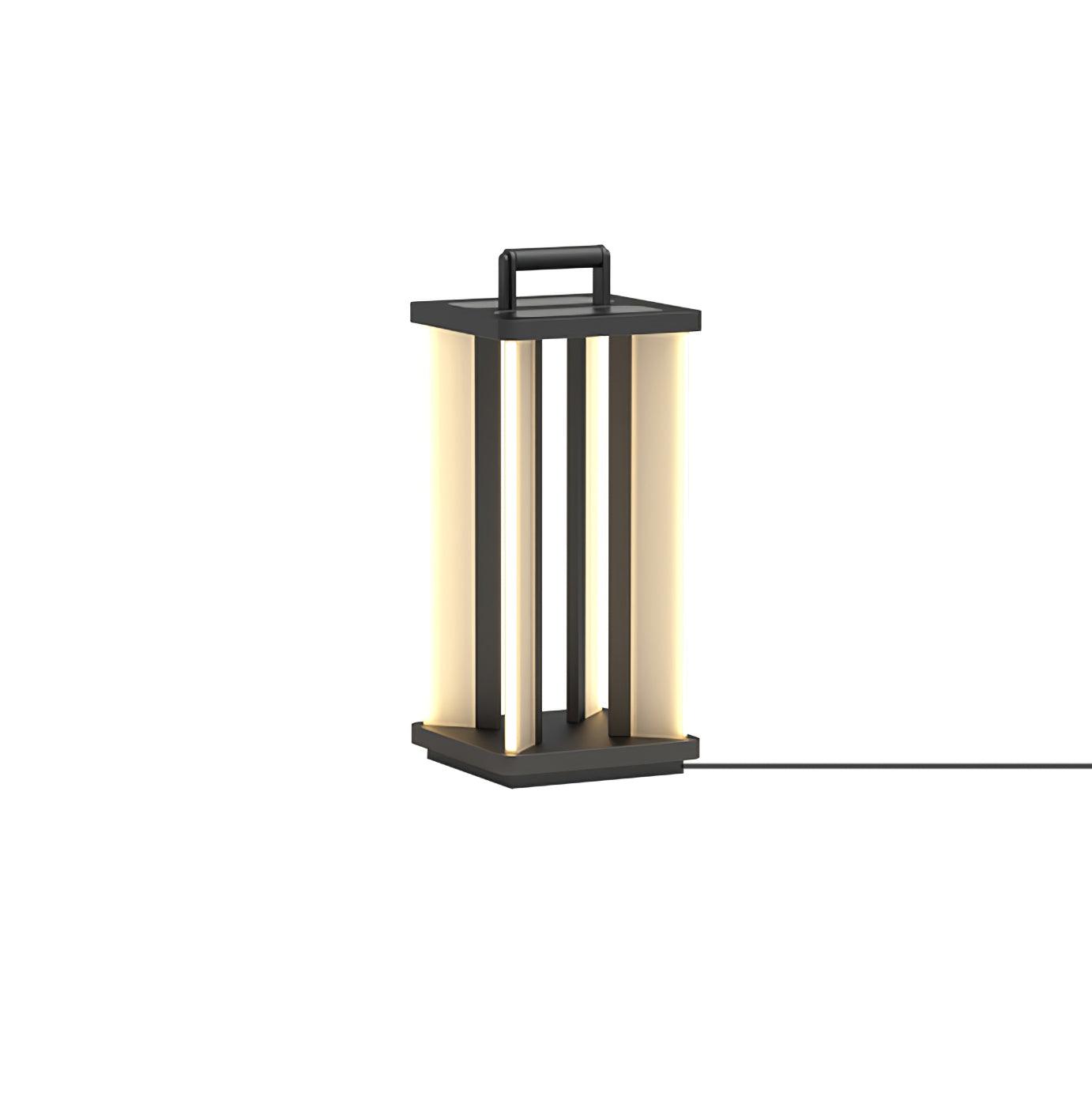 Metroluxe Exterior light fixture Outdoor Light